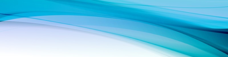 �~�����̉��ω��nmimura ss cover���T�C�g